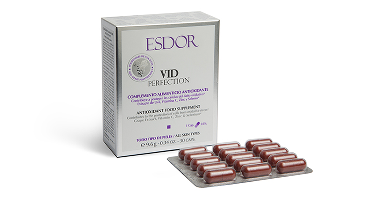 complemento-antioxidante-esdor