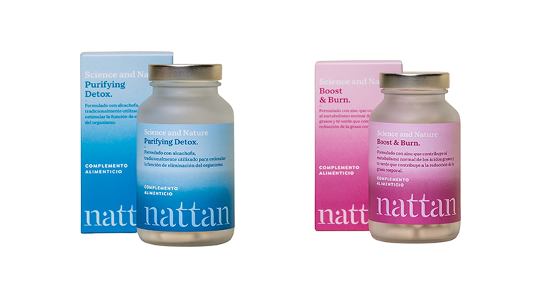 nattan nutrasalud