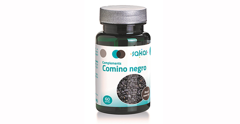 complement-comino-negro-sakai