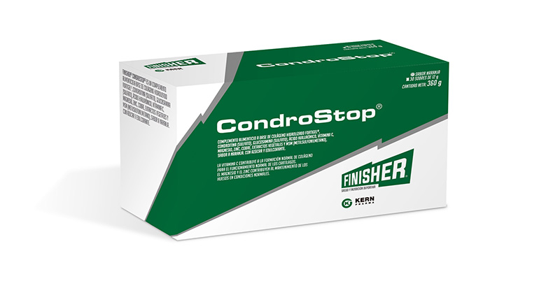condrostop-finisher-articulaciones-kerne-pharma-infarma