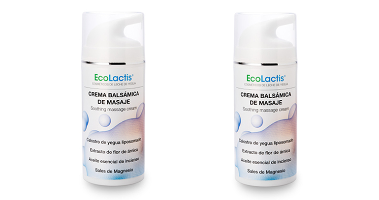 crema-balsamica-masaje-ecolactis