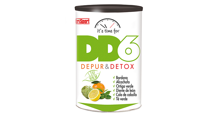 DD&-nutrisport-detox-depur