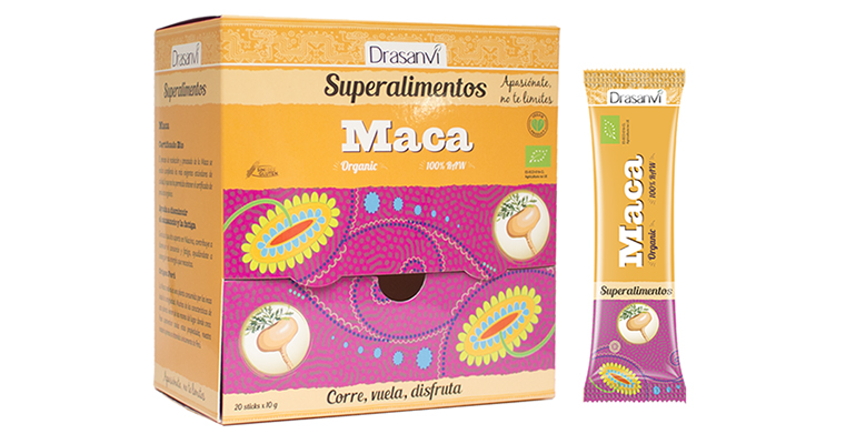 drasanvi-raiz-maca