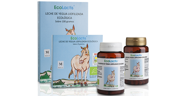 ecolactis-leche-yegua-complementos