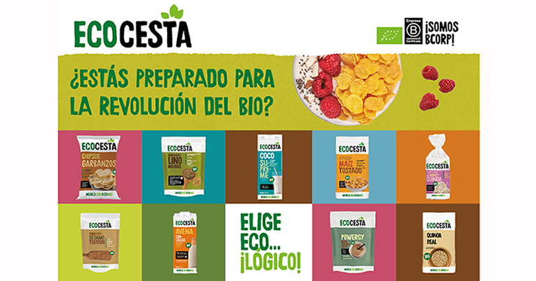 ecocesta-biogran-productos-ecologicos-nueva-imagen