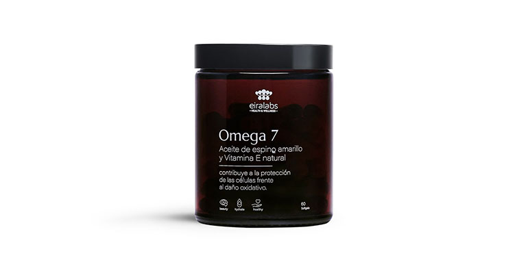 salud-belleza-saber-elegir-entre-omega-3-omega-7