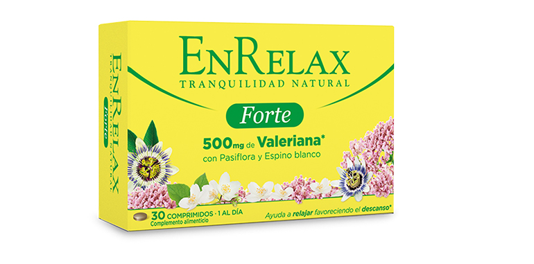 enrelax-forte-complemento-estres