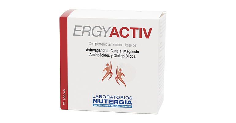 ergyactiv-laboratorios-nutergia-fatiga-estres