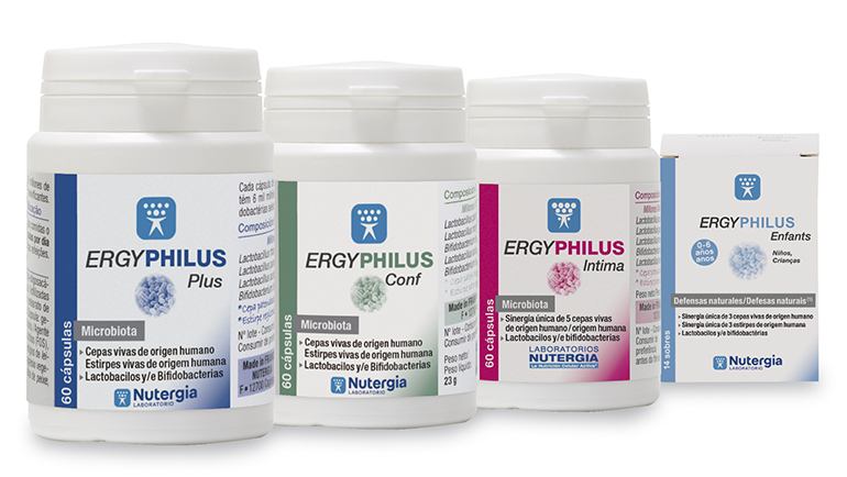 ergyphilus-plus-lactobacilus