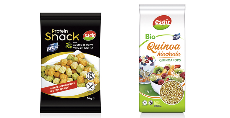 snack-proteinas-quinoa-esgir