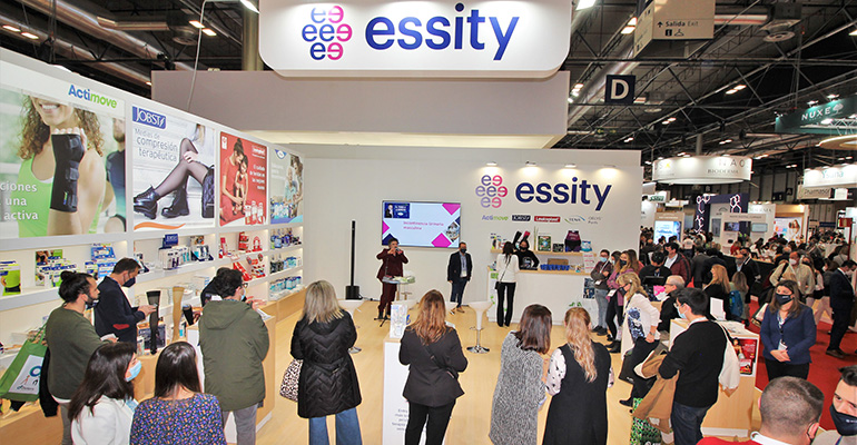 essity-novedades-farmacia-infarma-madrid