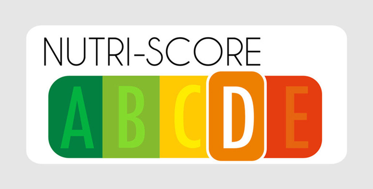 etiquetado-nutriscore-francia