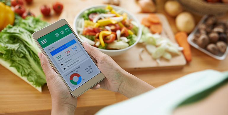 eurecat-tecnologia-personalizacion-alimentacion-salud
