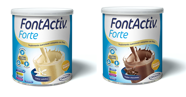 font-activ-forte-ordesa