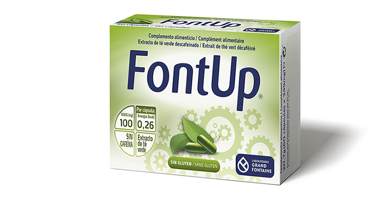 fontup-capsulas-ordesa-nutrasalud