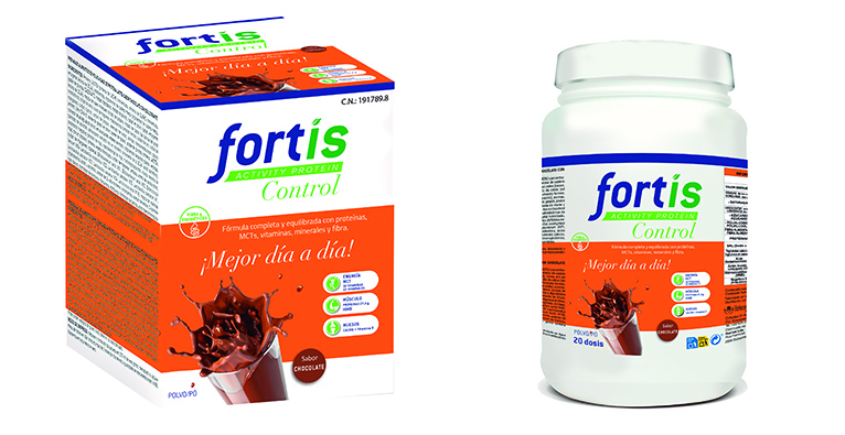 fortis-herbetom-complemento-sistema-inmunologico