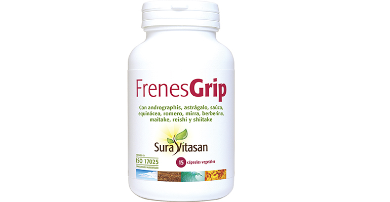 frenesgrip-complementos-resfriados-gripe