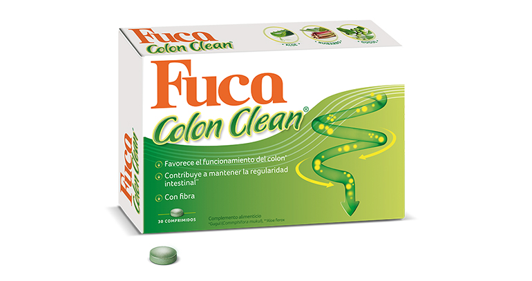 Fuca-color-clean