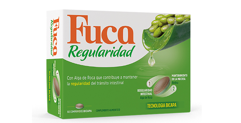 Alimentos para regular el transito intestinal