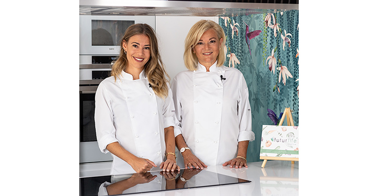 Cómo lograr que el nuevo menú escolar saludable no termine en la basura en 10 sencillos pasos