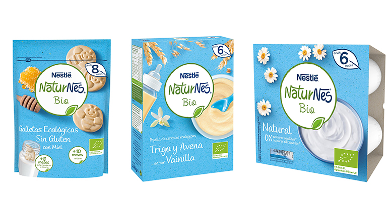 nestle-gama-naturnes-bio