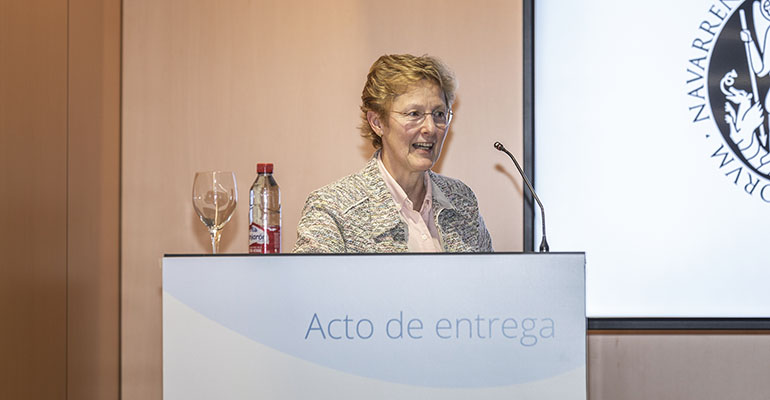  Dra. Gema Frühbeck Martínez, Nutrasalud