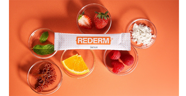 presencia-nutricosmetica-en-infarma-cuidado-firmeza-piel