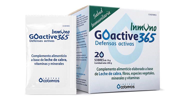 goactive-inmuno-cardio-lacteas-cobreros