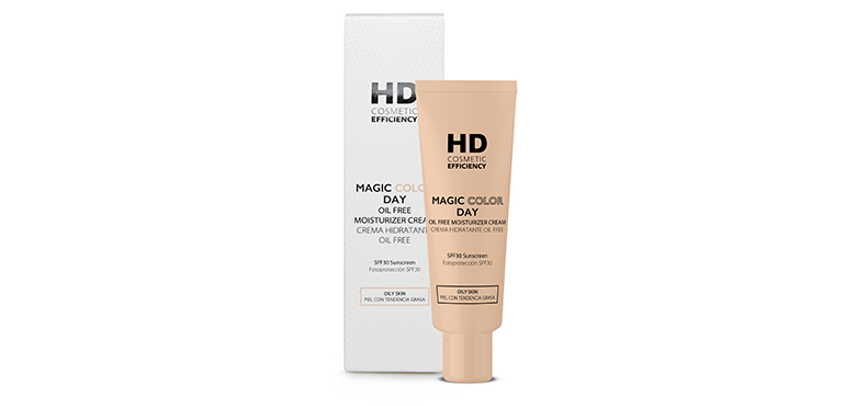 -aliada-perfecta-verano-crema-con-color-acabado-ligero-proteccion-solar