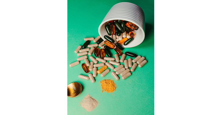 -suplementos-nutricionales-ganan-protagonismo-en-habitos-bienestar-en-espana