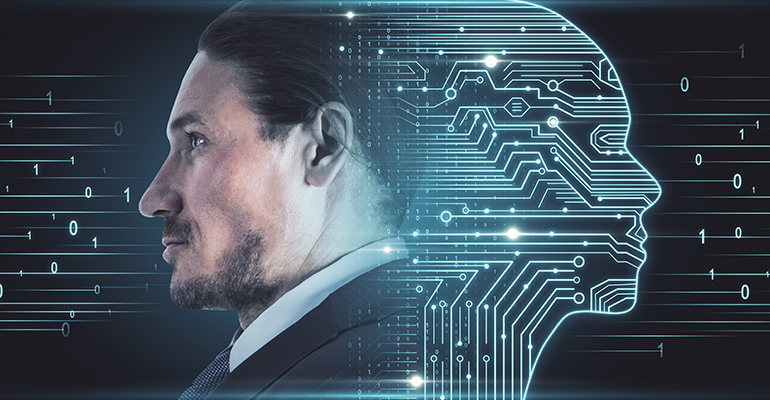 herbalife-colabora-con-universidades-europeas-en-desarrollo-un-gemelo-digital-predecir-respuesta-metabolica-alimentos