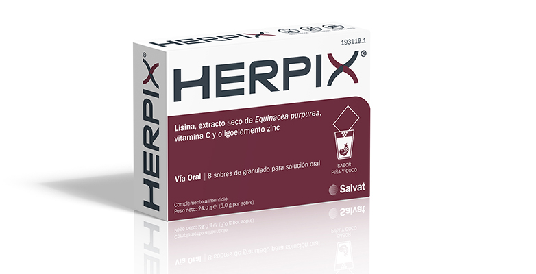 herpix-complemento-herpes-simple-vhs-salvat