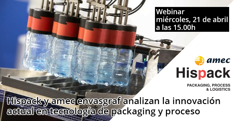 hispack-webinar-innovacion-packaging