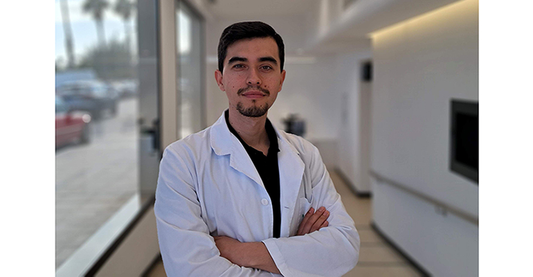 Europa registra un adelanto en la pubertad: un fenómeno gradual que pide seguimiento sin alarmismo