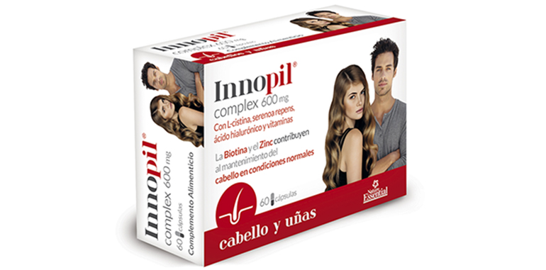 innopil