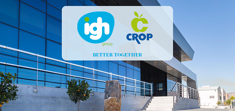 grupo-igh-crop-iberica