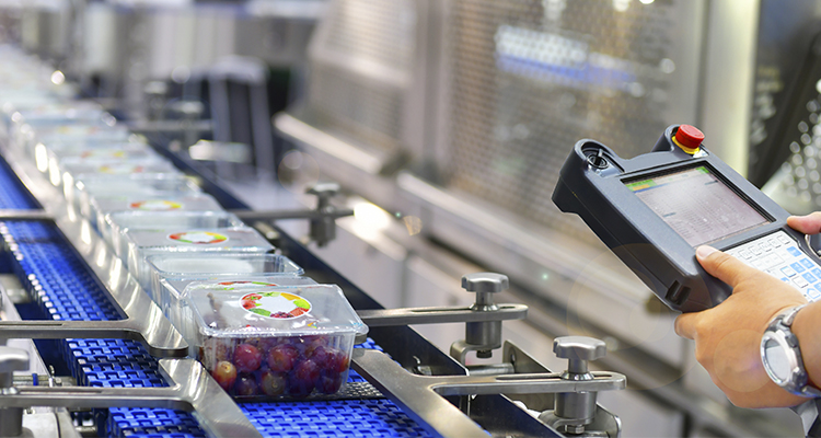 La ciencia detrás de los envases alimentarios más seguros: lo que debes saber