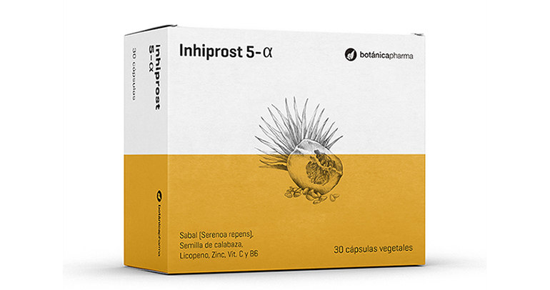 inhiprost-botanicapharma-prostata