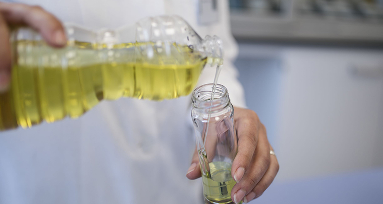 investigacion-aceite-orujo-oriva-csic-2