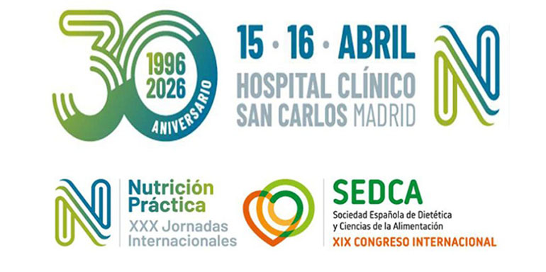 -nutricion-futuro-centra-debate-en-30a-edicion-jornadas-nutricion-practica