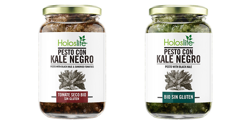 kale-negro-salsa-bio