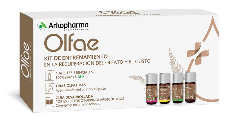 kit-olfae-arkopharma-recuperacion-olfato-covid