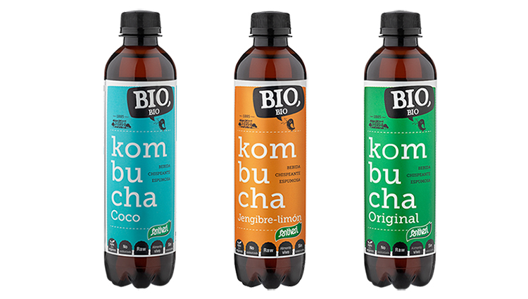 kombucha-santiveri-bebida-saludable