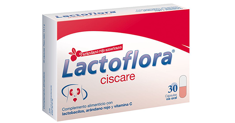 lactoflora-ciscare-probioticos-arandano-rojo-probioticos-cistitis