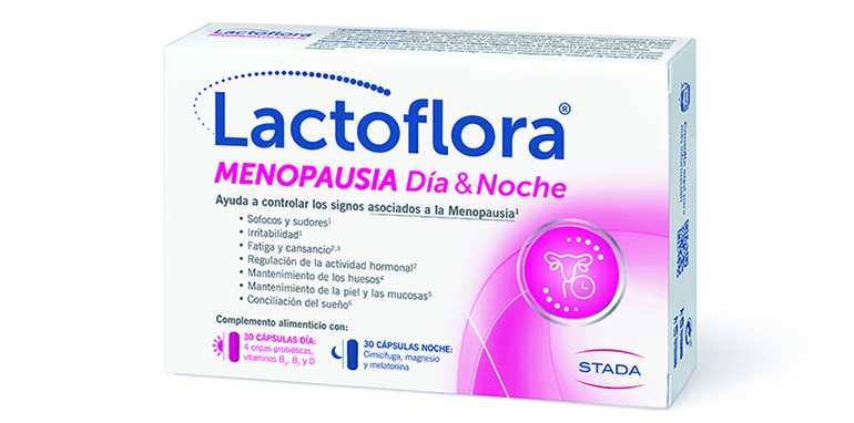 des-2026-premiara-quienes-lideran-nueva-era-innovacion-tecnologica-en-europa