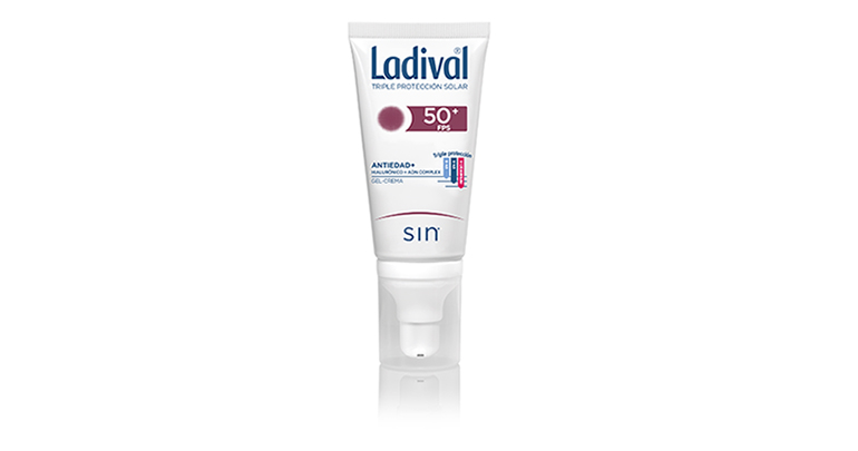 ladival-antiedad-hialuronico-adn-complex-proteccion-solar-stada