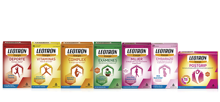 leotron-productos-vitaminas