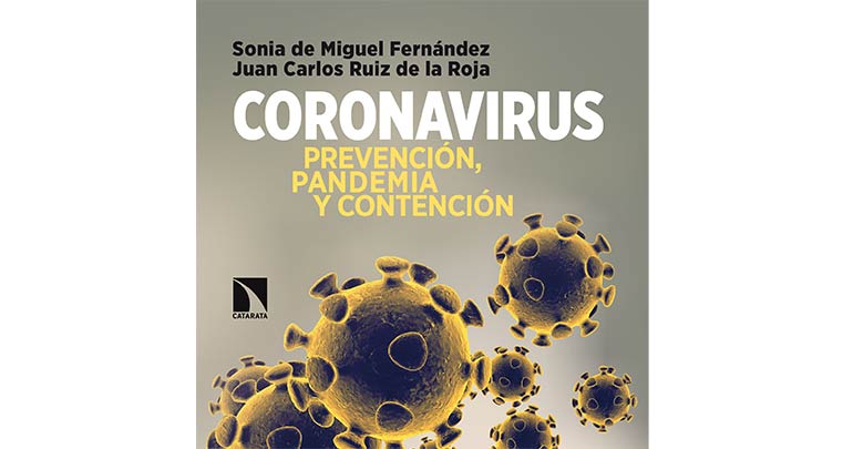 coronavirus, vitaminas