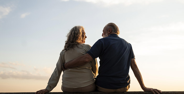 Málaga acogerá la LifeSpan Summit 2026 para abordar los retos de la longevidad y el envejecimiento saludable