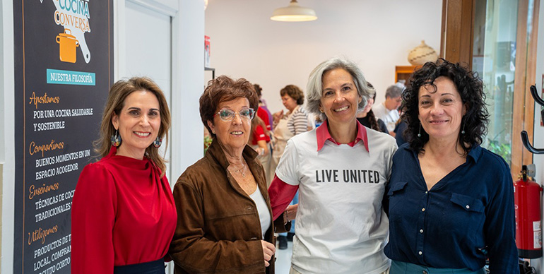 -tandem-nutricion-voluntariado-corporativo-transforma-futuro-mujeres-en-riesgo